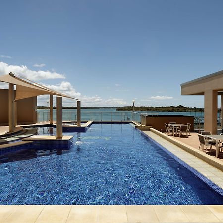 Rydges Hotel Port Macquarie Esterno foto