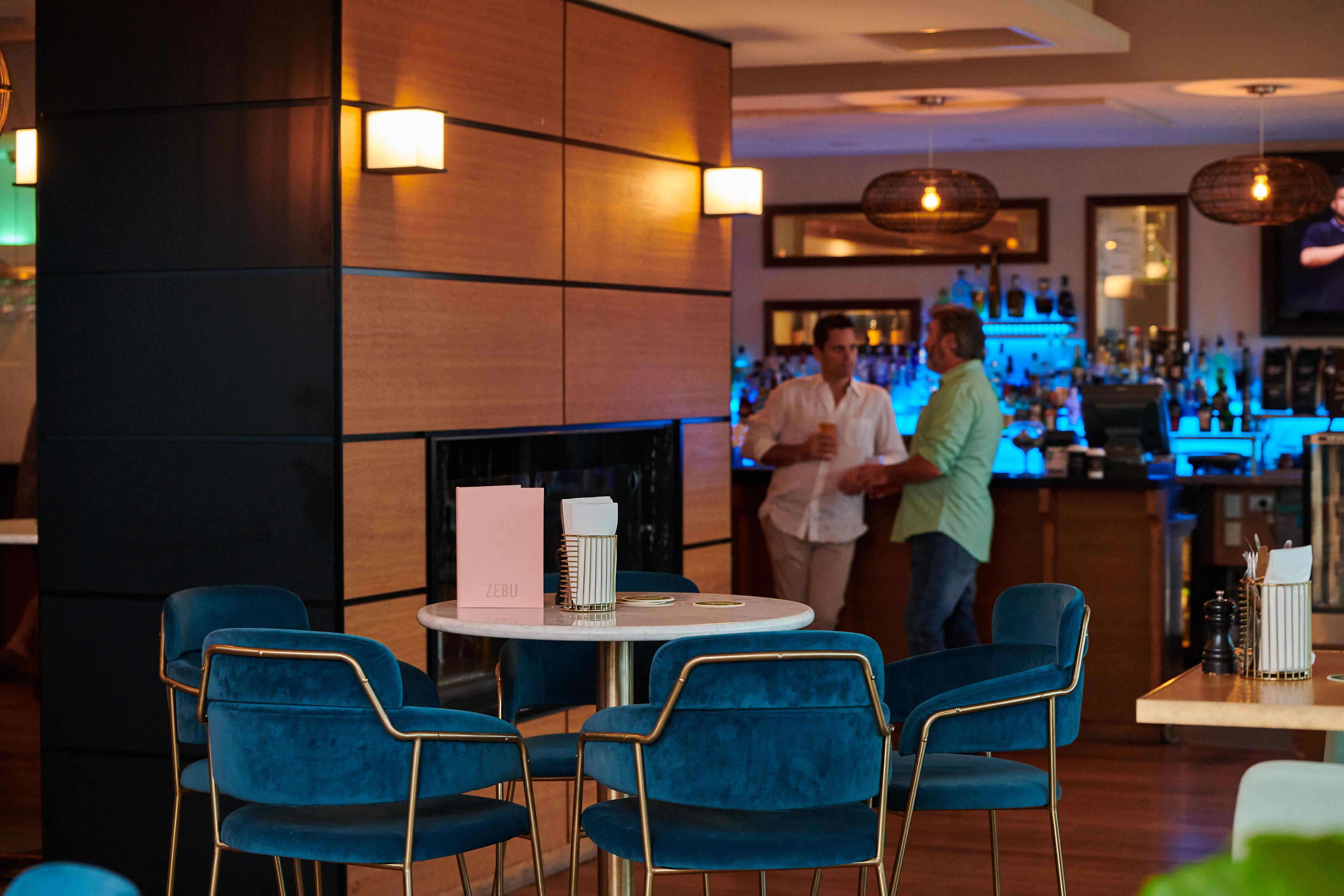 Rydges Hotel Port Macquarie Esterno foto