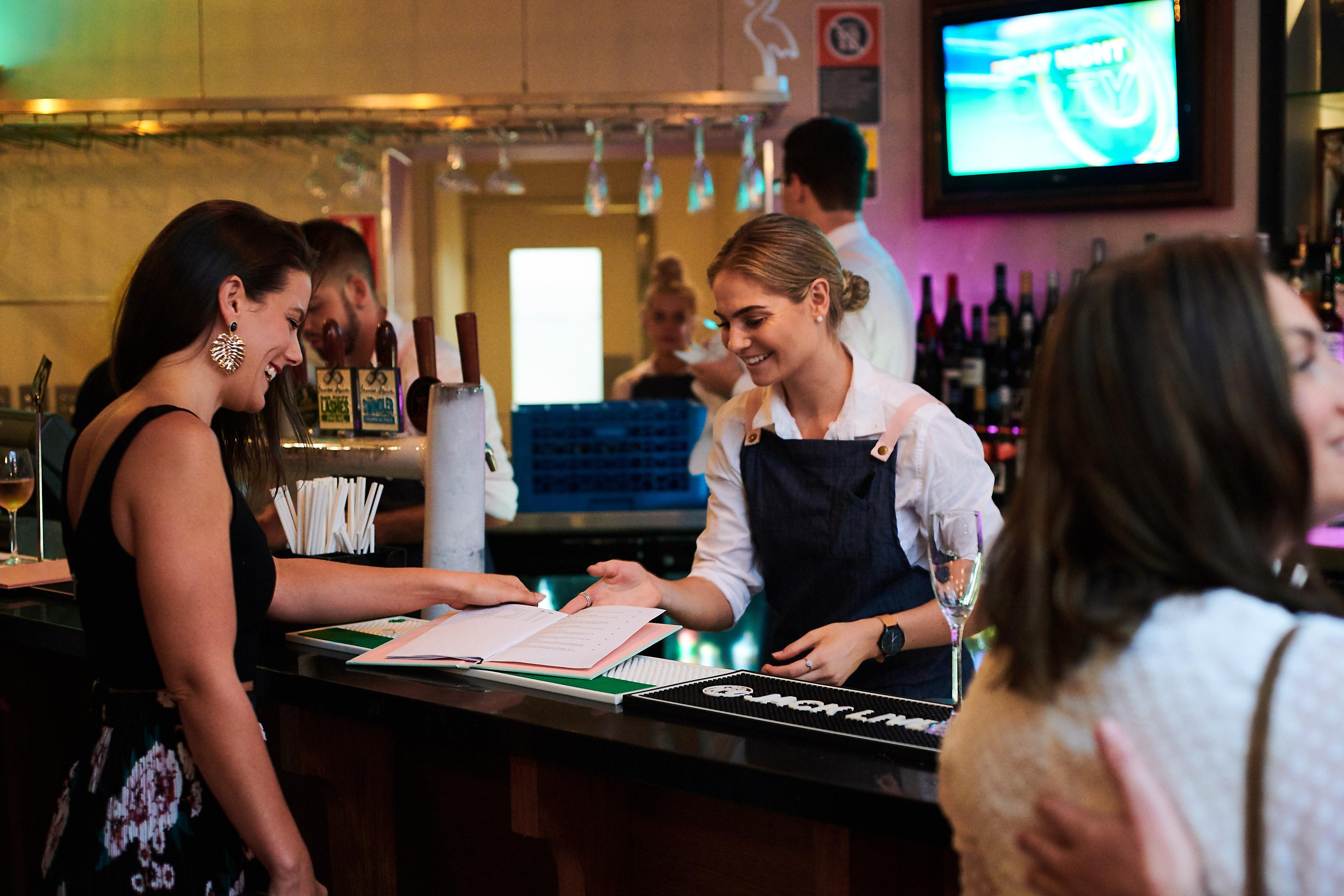 Rydges Hotel Port Macquarie Esterno foto