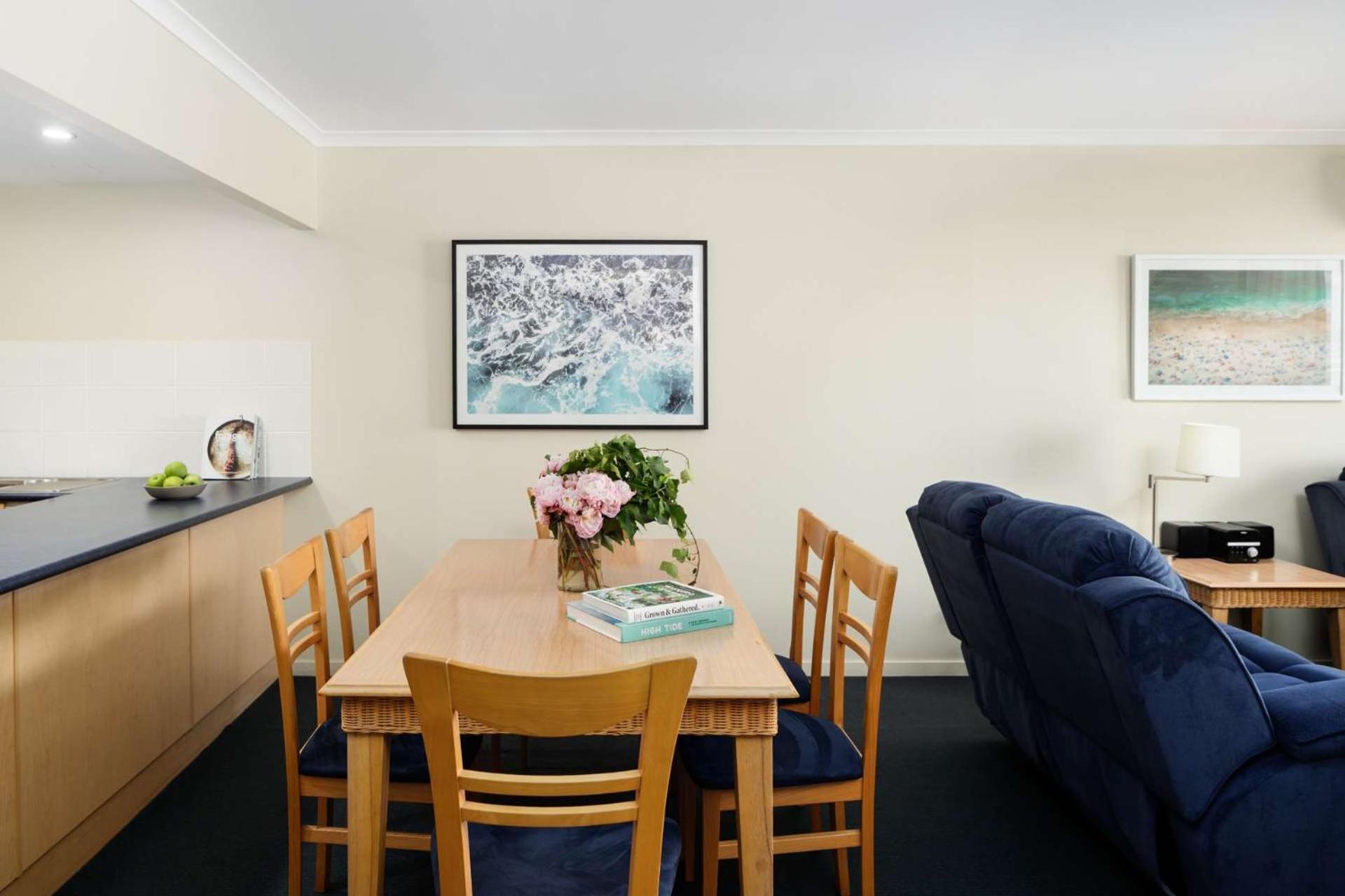 Rydges Hotel Port Macquarie Esterno foto